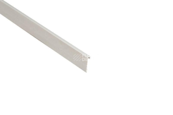 Коннелюрный Bonkeel Object ВО С02 верх фото 1 | FLOORDEALER